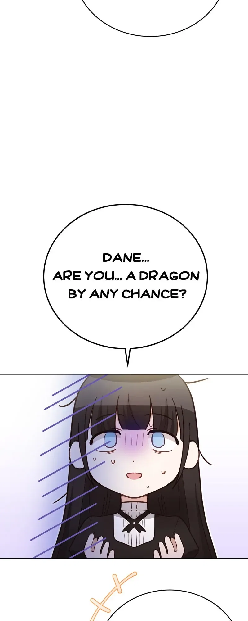 If You Get Caught, You’ll Die! Chapter 60 – Page 29