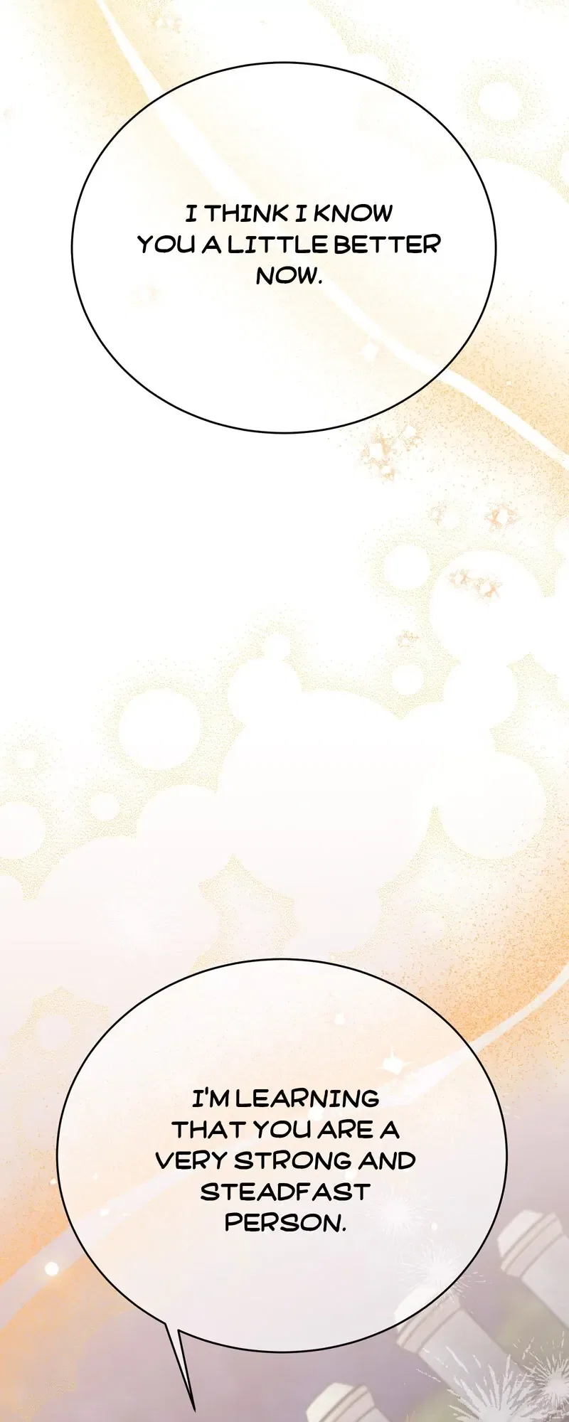 If You Get Caught, You’ll Die! Chapter 60 – Page 47