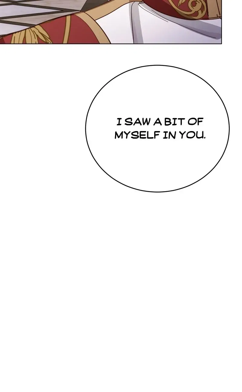 If You Get Caught, You’ll Die! Chapter 60 – Page 51