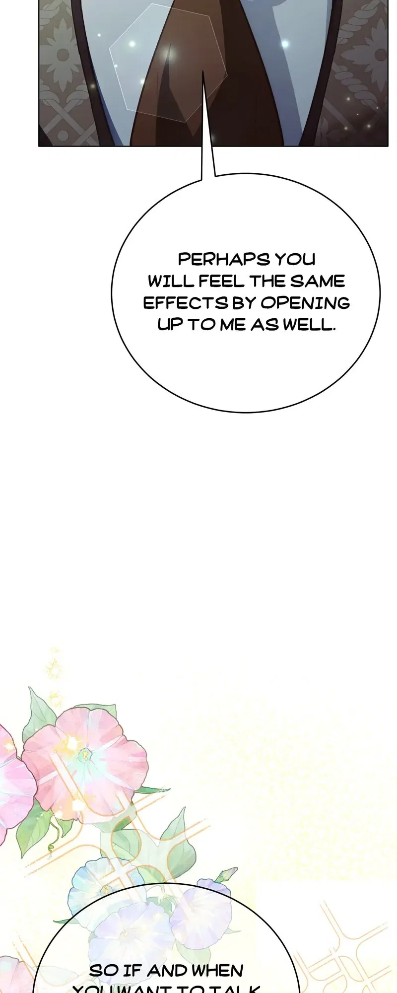 If You Get Caught, You’ll Die! Chapter 60 – Page 62