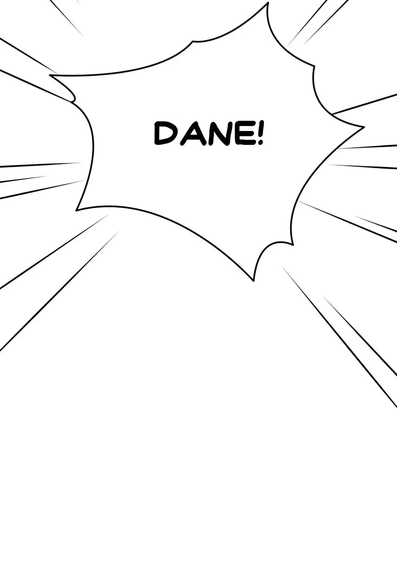 If You Get Caught, You’ll Die! Chapter 60 – Page 72