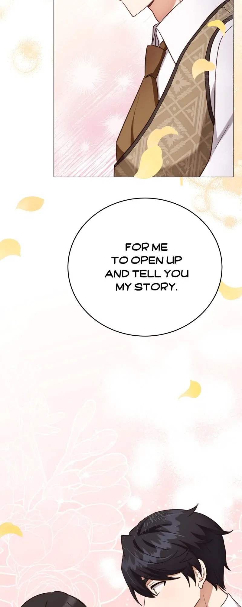 If You Get Caught, You’ll Die! Chapter 60 – Page 74