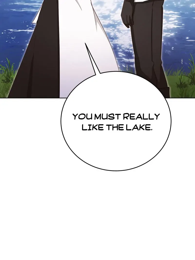 If You Get Caught, You’ll Die! Chapter 59 – Page 21