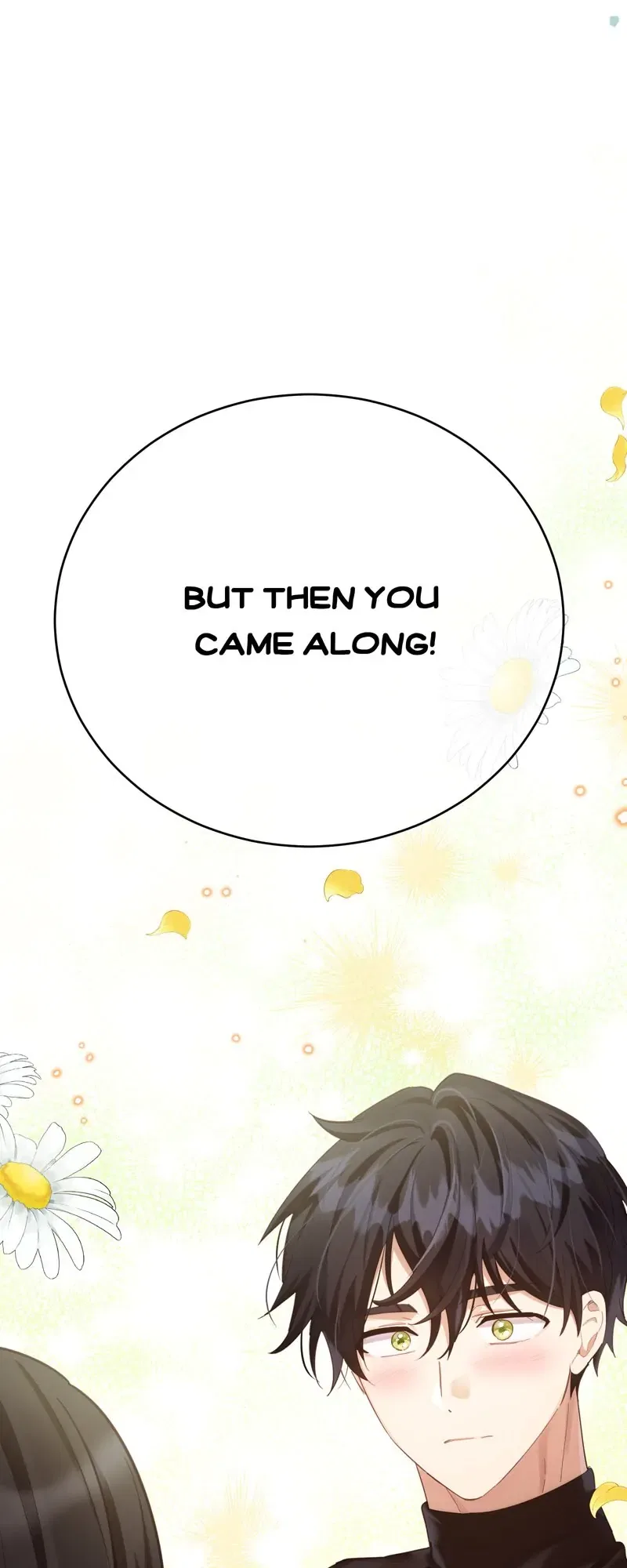 If You Get Caught, You’ll Die! Chapter 59 – Page 33