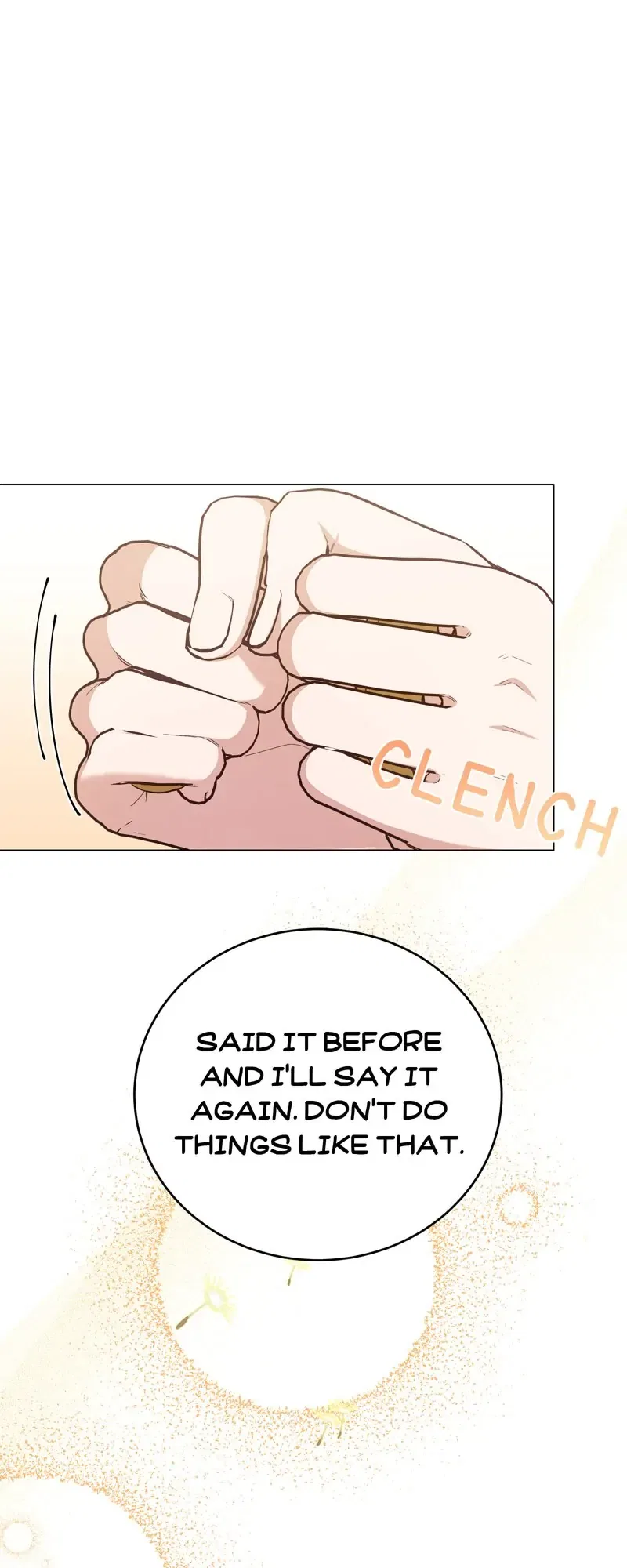 If You Get Caught, You’ll Die! Chapter 59 – Page 66