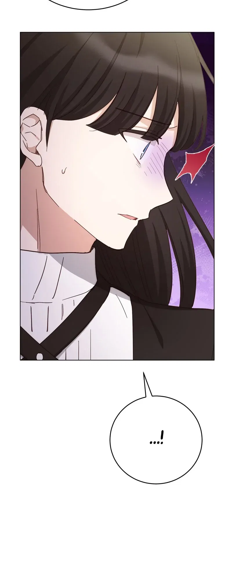If You Get Caught, You’ll Die! Chapter 59 – Page 77
