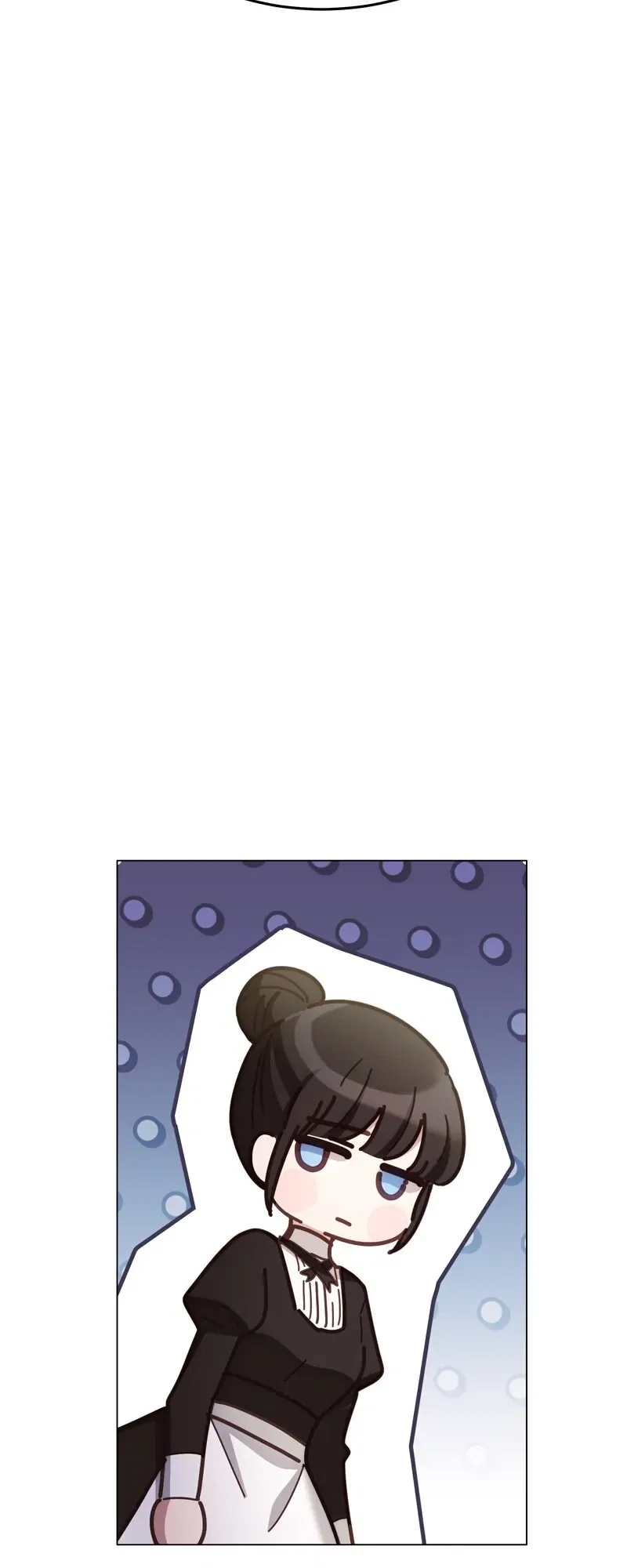 If You Get Caught, You’ll Die! Chapter 58 – Page 17