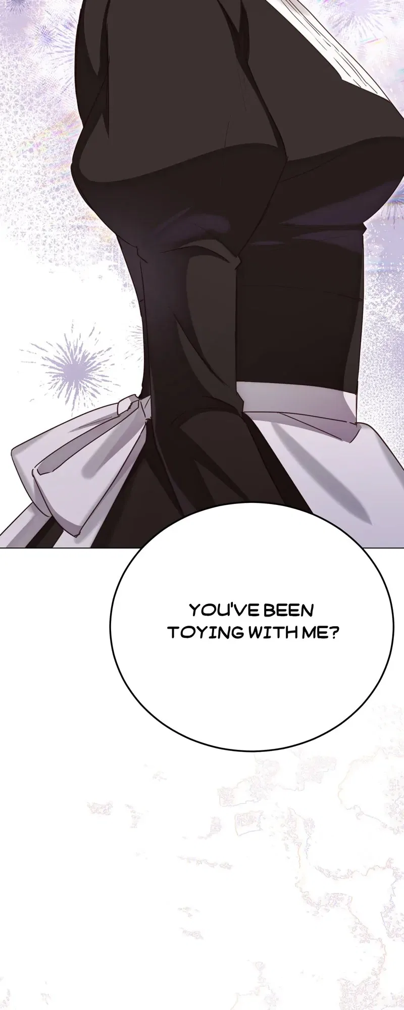 If You Get Caught, You’ll Die! Chapter 58 – Page 75