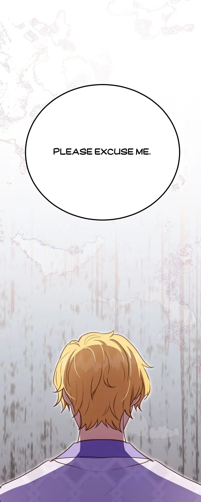 If You Get Caught, You’ll Die! Chapter 58 – Page 76