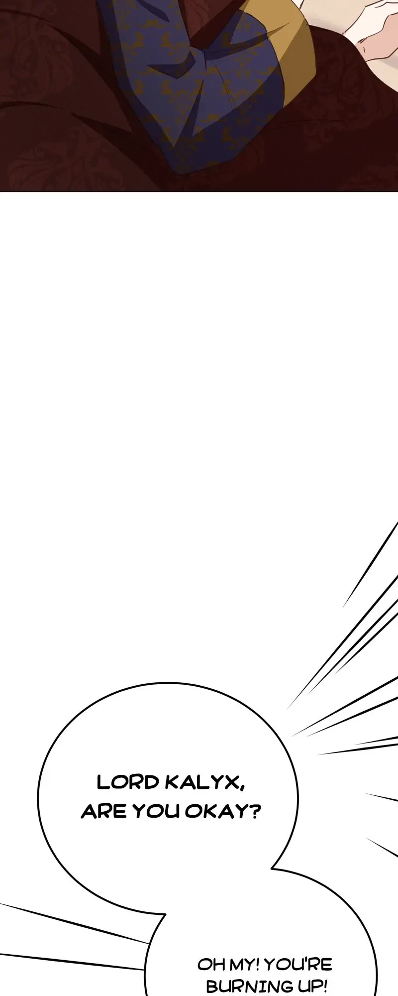 If You Get Caught, You’ll Die! Chapter 57 – Page 52