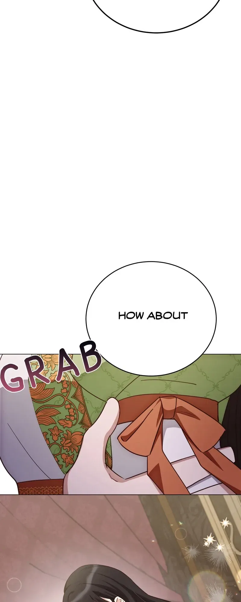 If You Get Caught, You’ll Die! Chapter 57 – Page 63