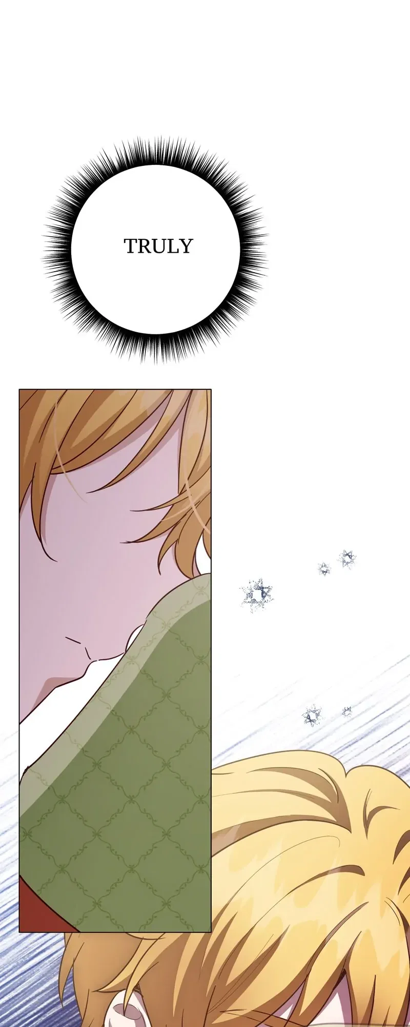 If You Get Caught, You’ll Die! Chapter 57 – Page 78