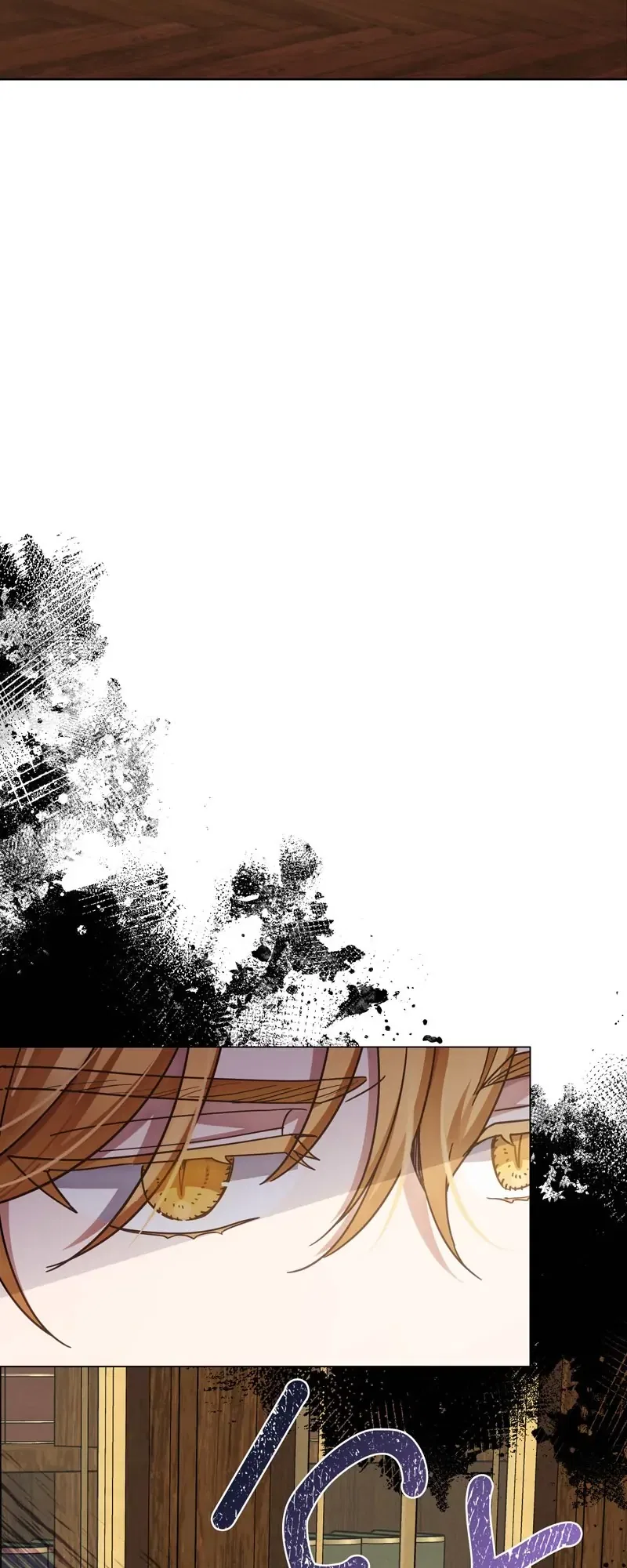 If You Get Caught, You’ll Die! Chapter 56 – Page 26