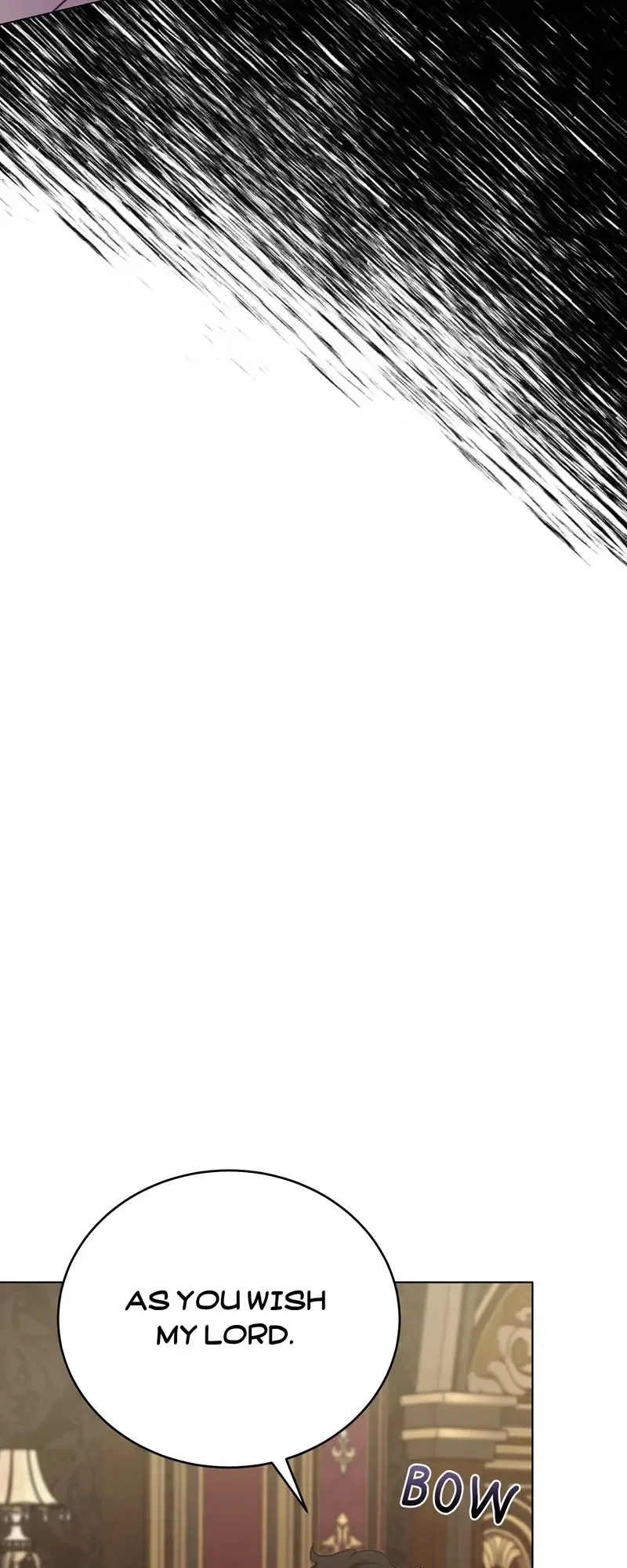 If You Get Caught, You’ll Die! Chapter 56 – Page 37