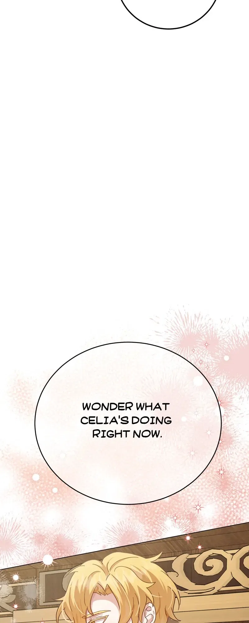 If You Get Caught, You’ll Die! Chapter 56 – Page 41