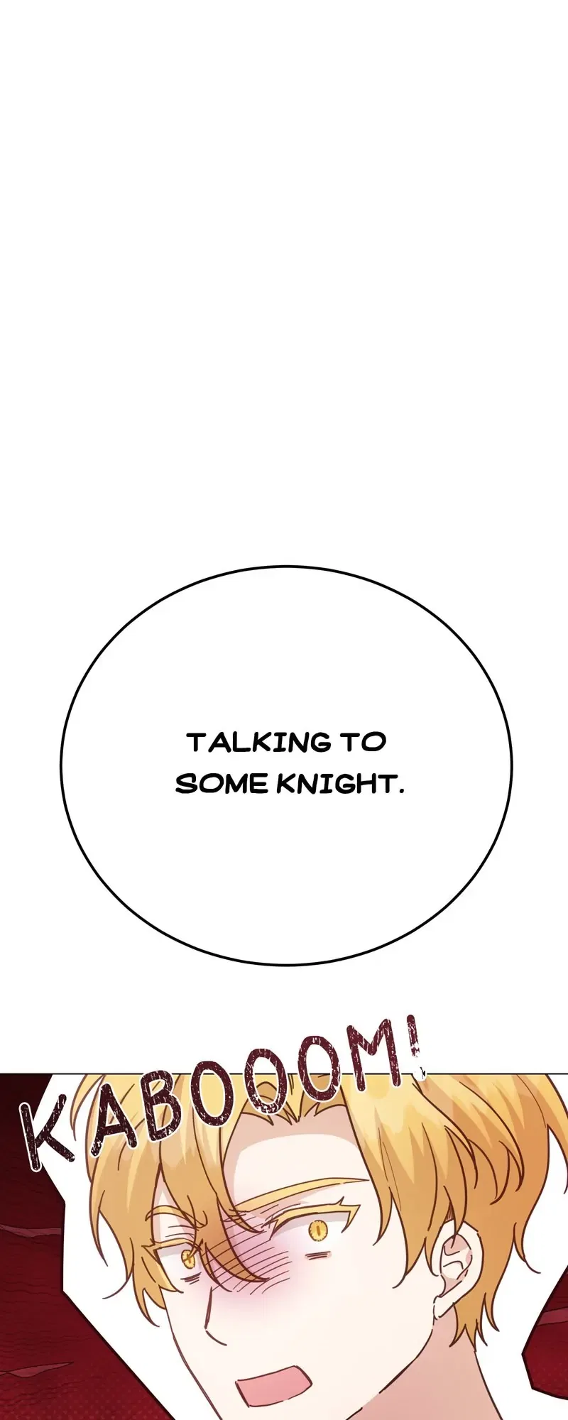 If You Get Caught, You’ll Die! Chapter 56 – Page 46