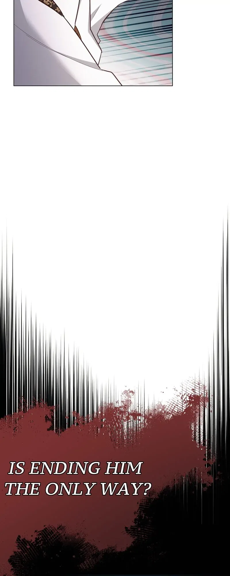 If You Get Caught, You’ll Die! Chapter 56 – Page 59