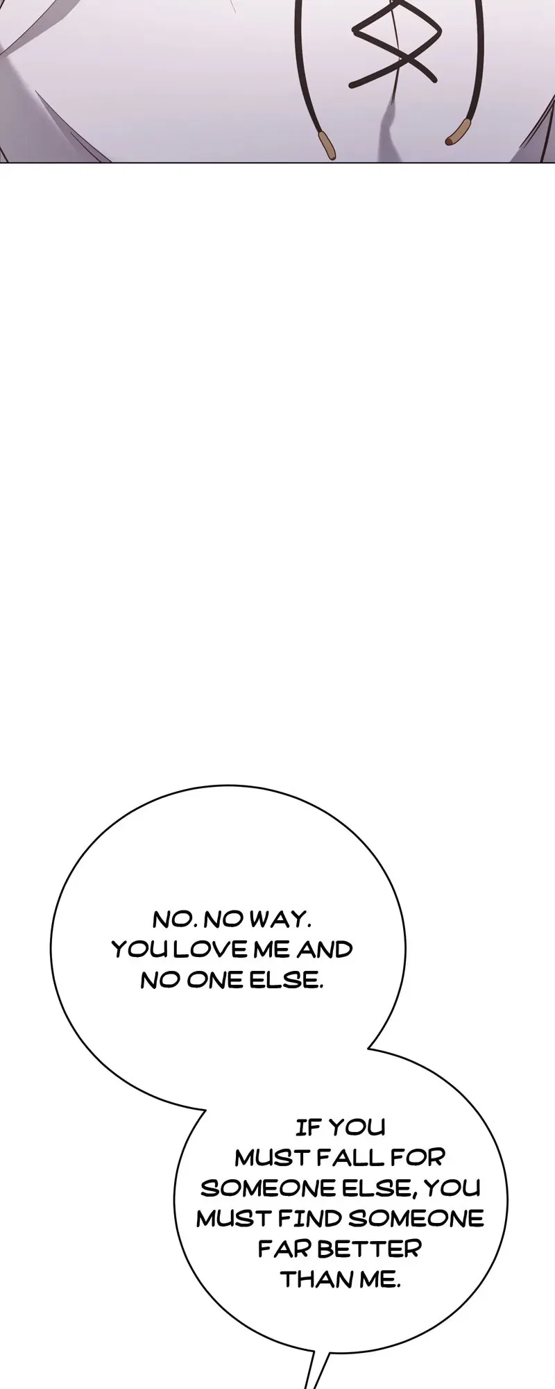 If You Get Caught, You’ll Die! Chapter 55 – Page 14