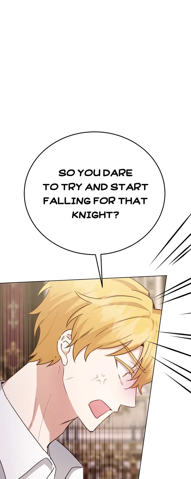 If You Get Caught, You’ll Die! Chapter 55 – Page 16
