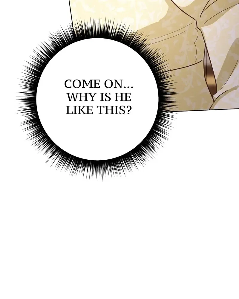 If You Get Caught, You’ll Die! Chapter 55 – Page 18