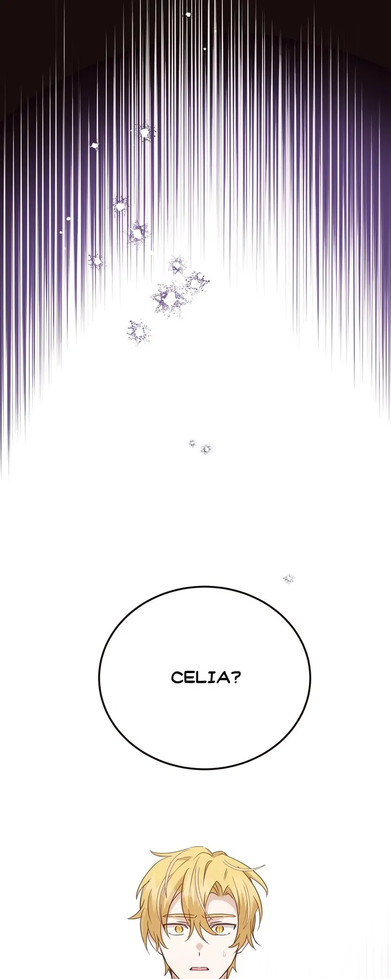 If You Get Caught, You’ll Die! Chapter 55 – Page 47