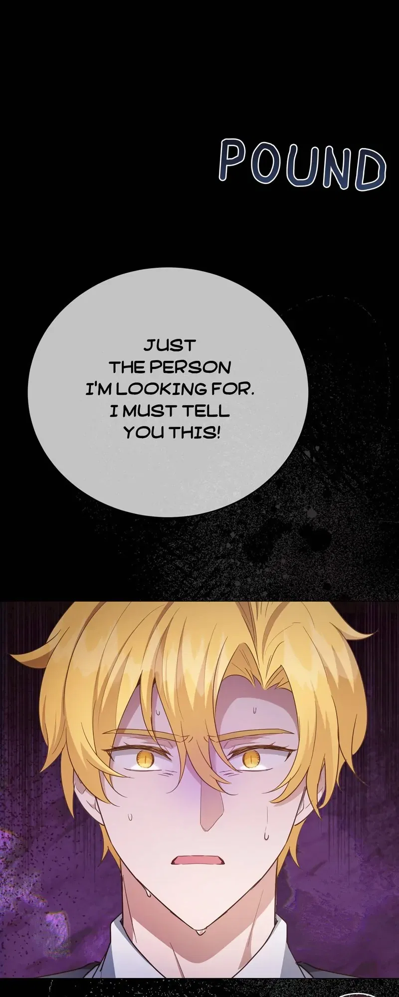 If You Get Caught, You’ll Die! Chapter 55 – Page 53