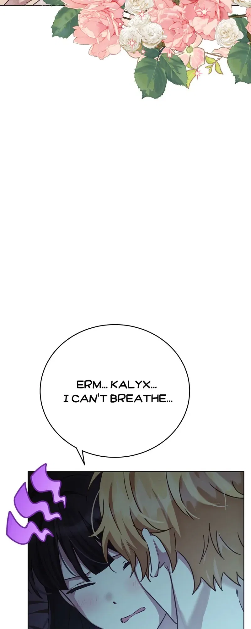 If You Get Caught, You’ll Die! Chapter 55 – Page 73