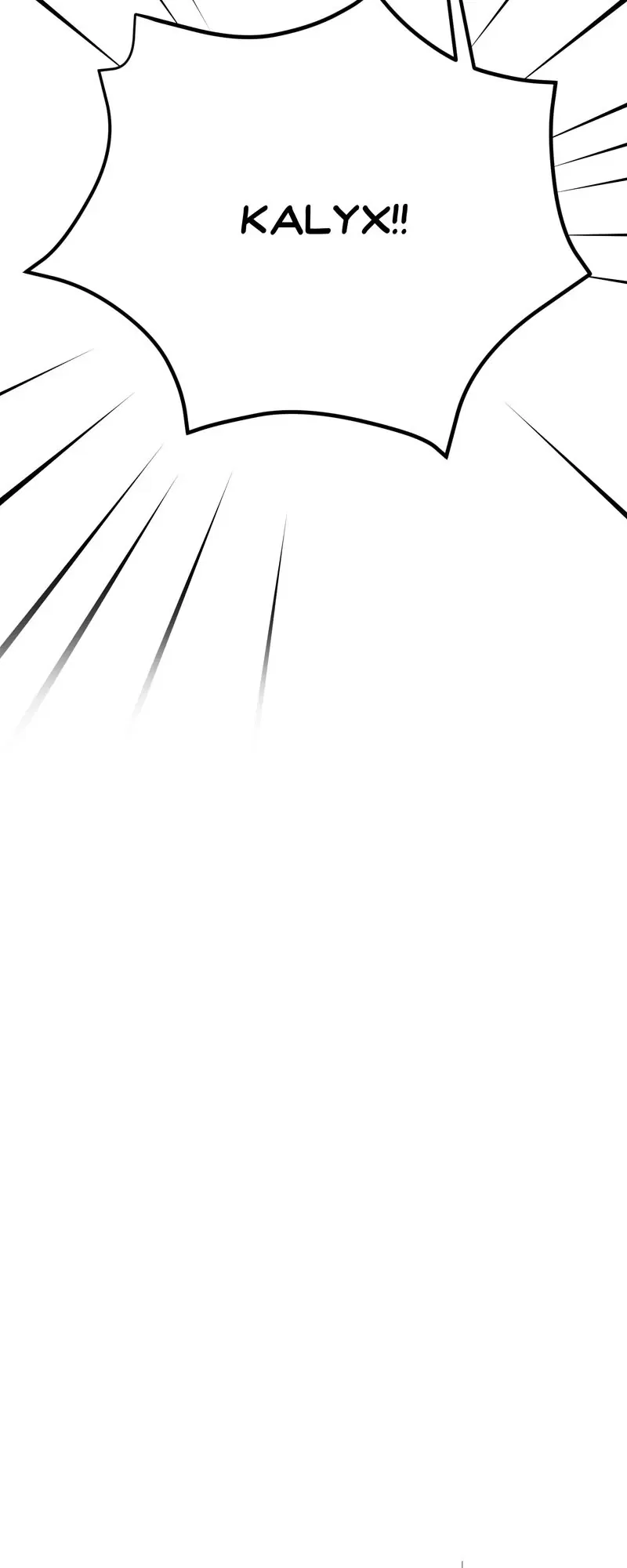 If You Get Caught, You’ll Die! Chapter 55 – Page 89