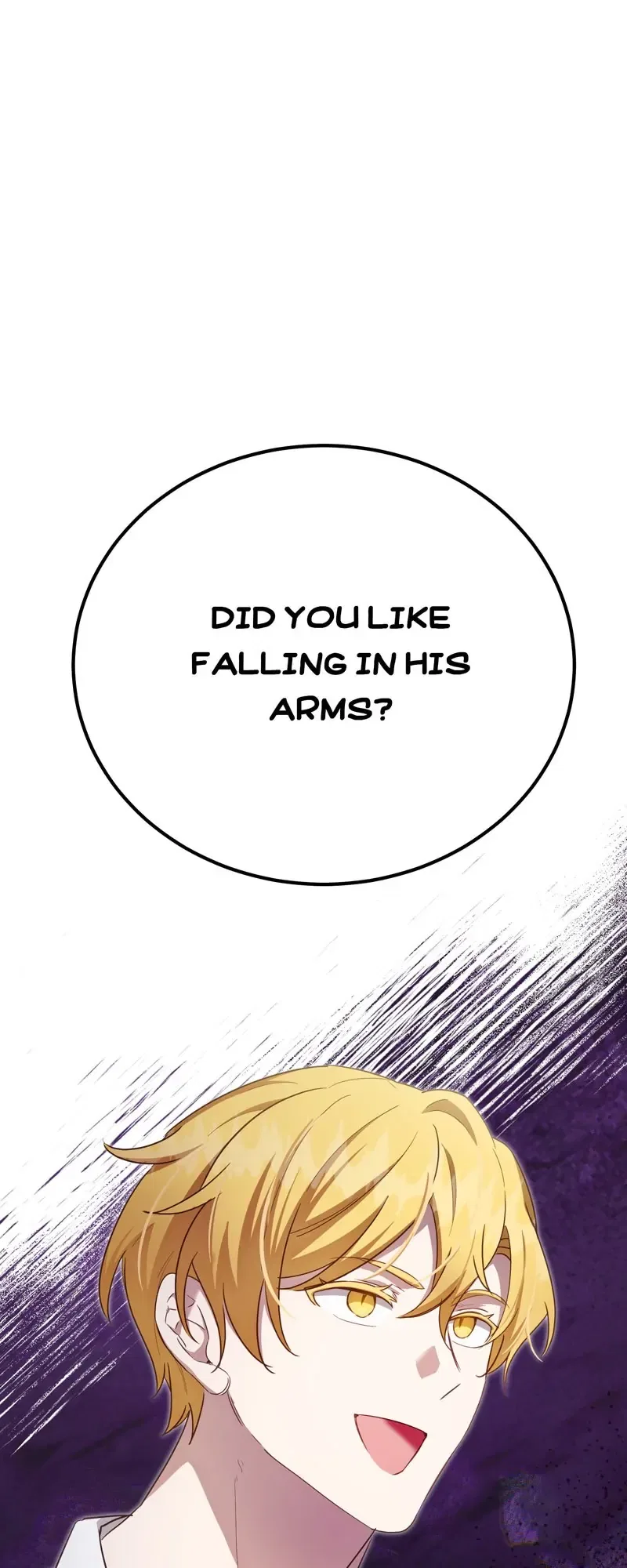 If You Get Caught, You’ll Die! Chapter 54 – Page 41