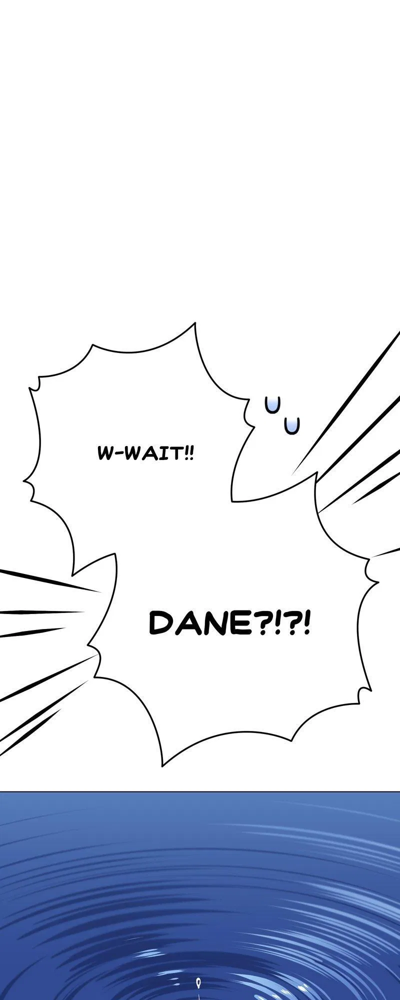 If You Get Caught, You’ll Die! Chapter 53 – Page 14
