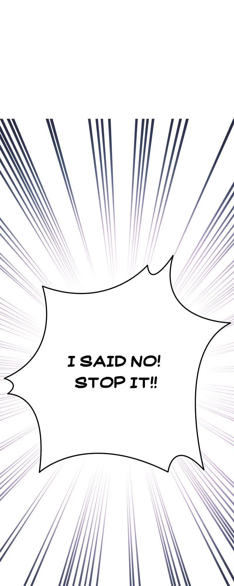 If You Get Caught, You’ll Die! Chapter 53 – Page 35