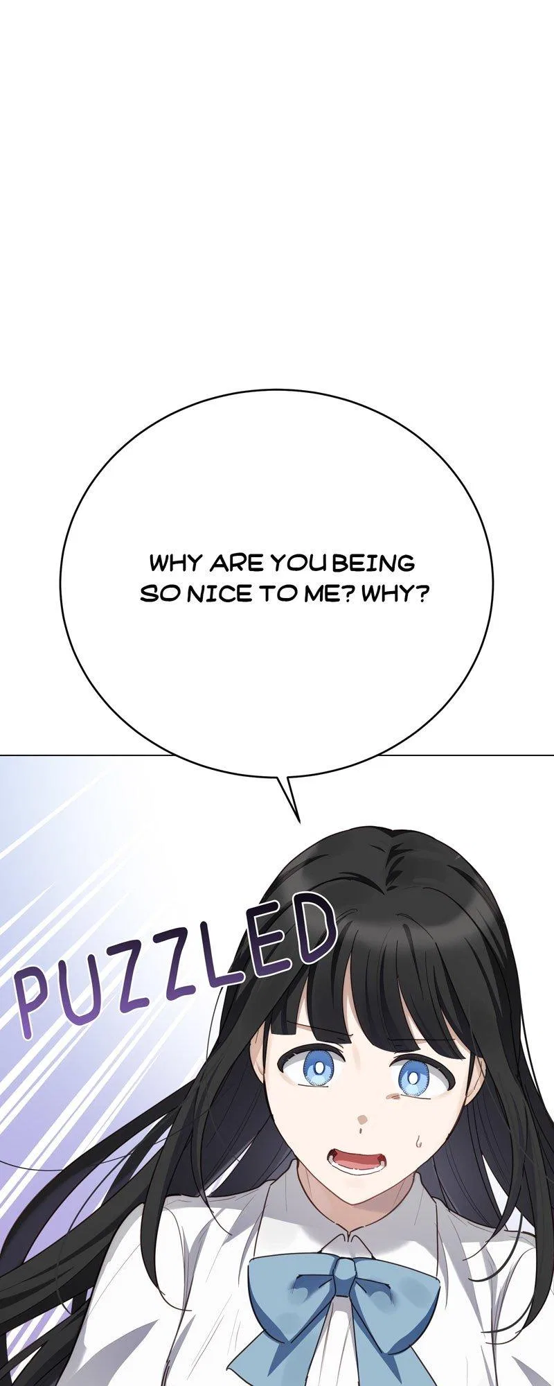 If You Get Caught, You’ll Die! Chapter 53 – Page 40