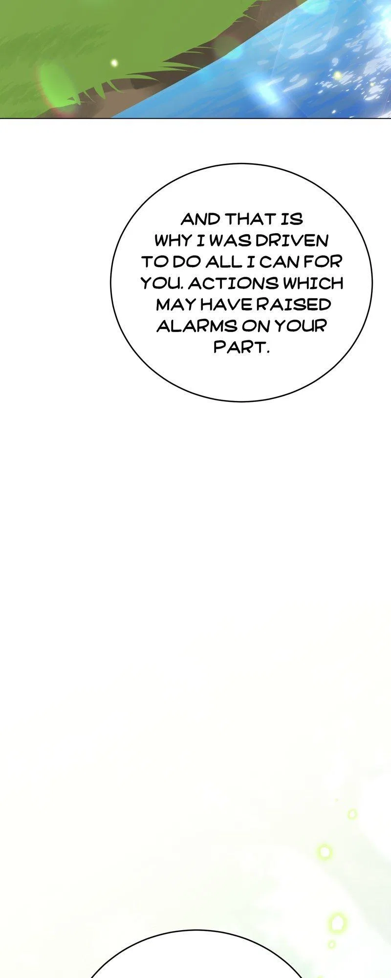If You Get Caught, You’ll Die! Chapter 53 – Page 56