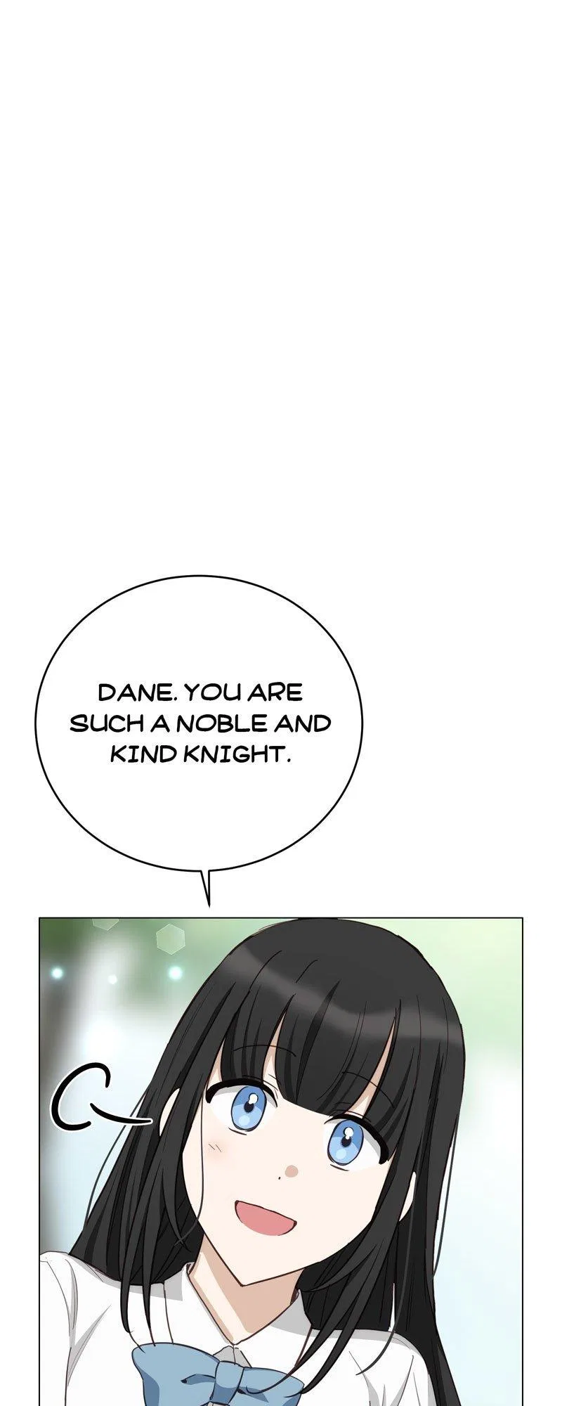 If You Get Caught, You’ll Die! Chapter 53 – Page 67
