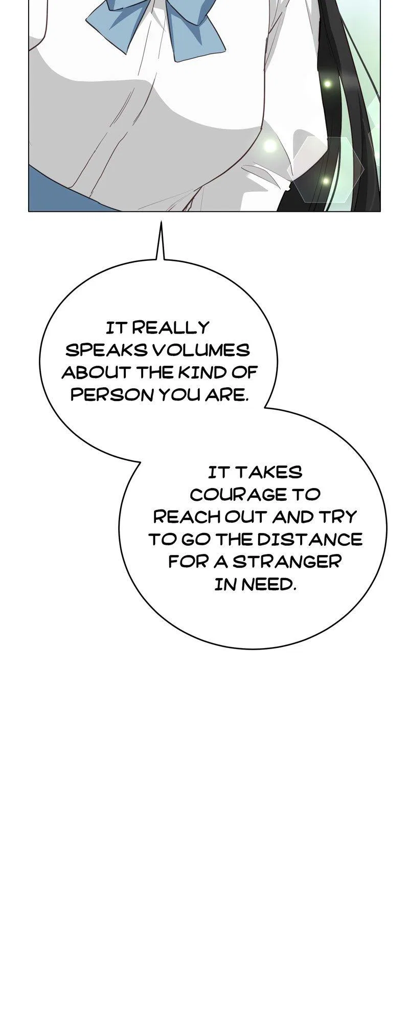 If You Get Caught, You’ll Die! Chapter 53 – Page 68