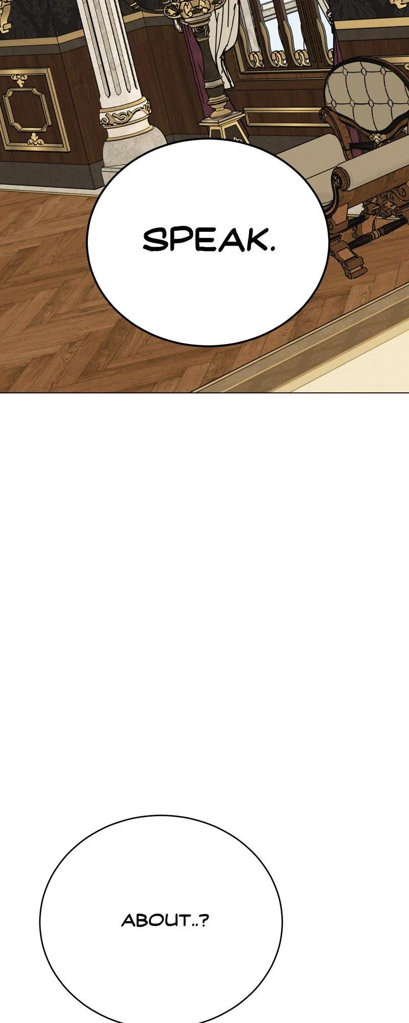 If You Get Caught, You’ll Die! Chapter 53 – Page 105