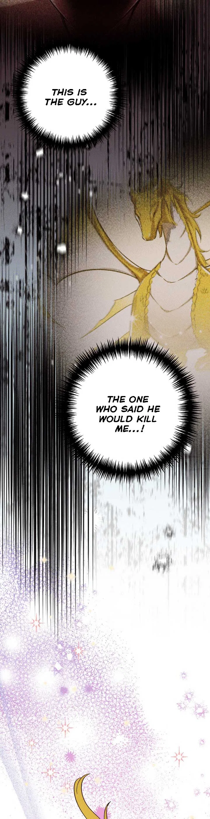 If You Get Caught, You’ll Die! Chapter 49 – Page 7
