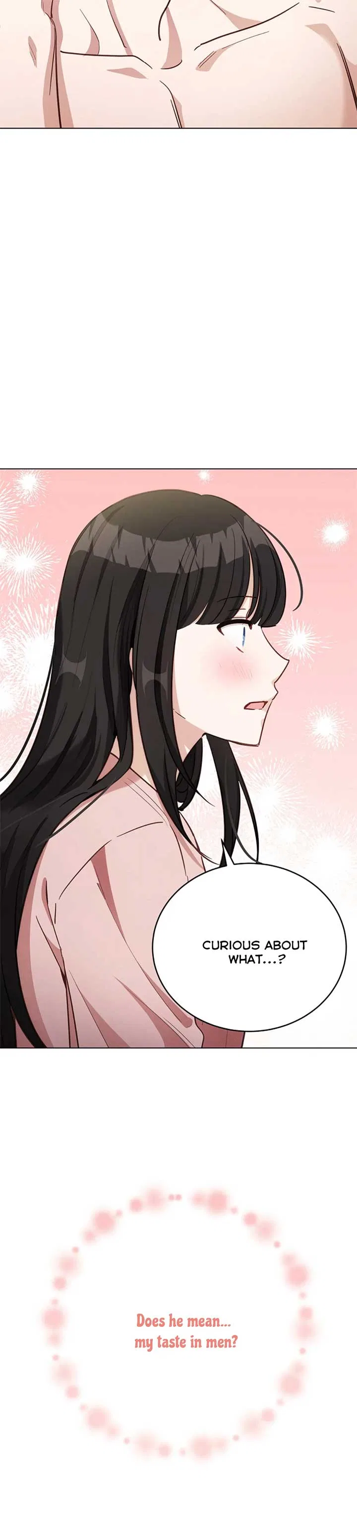 If You Get Caught, You’ll Die! Chapter 48 – Page 26