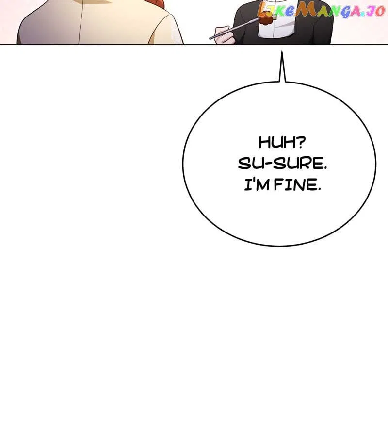 If You Get Caught, You’ll Die! Chapter 41 – Page 24