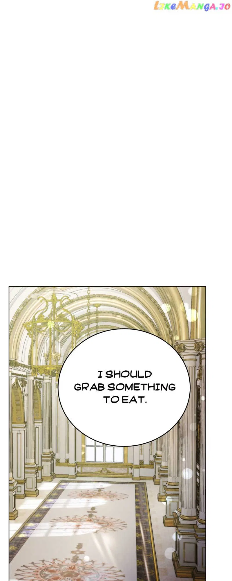 If You Get Caught, You’ll Die! Chapter 41 – Page 48