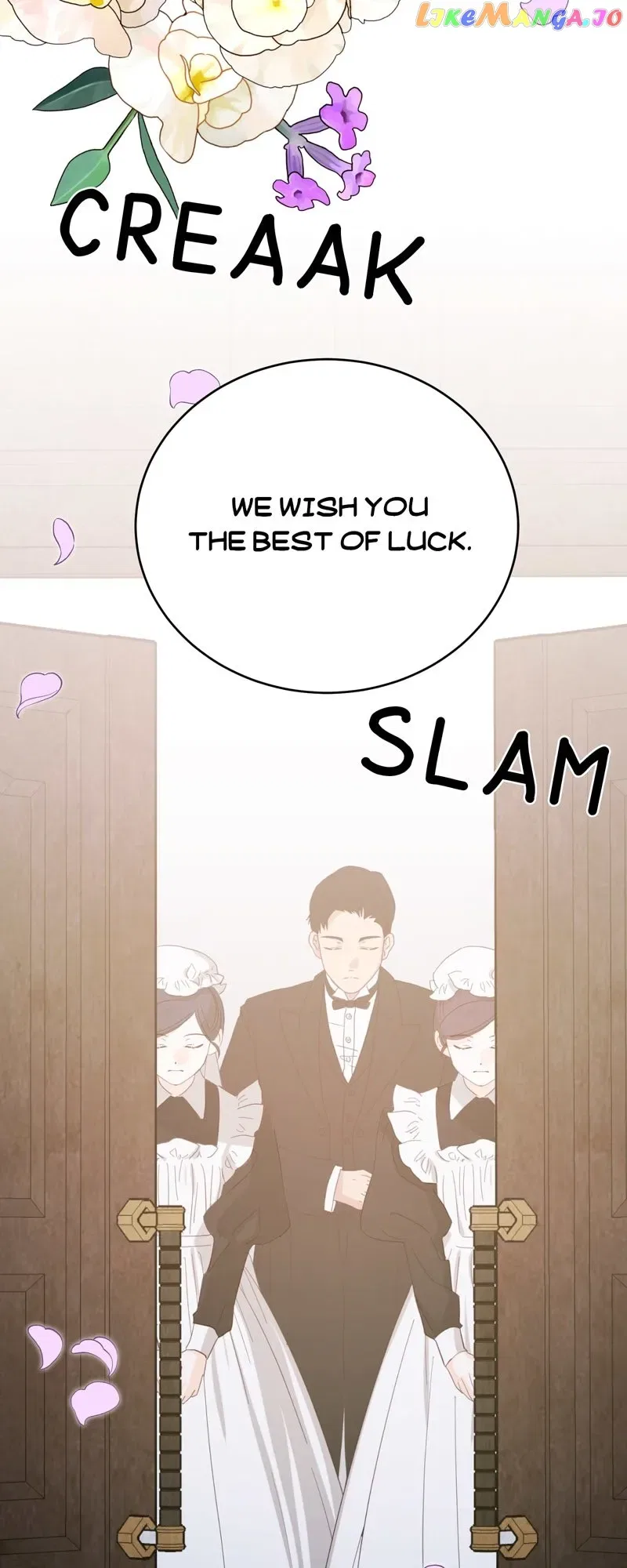 If You Get Caught, You’ll Die! Chapter 38 – Page 14