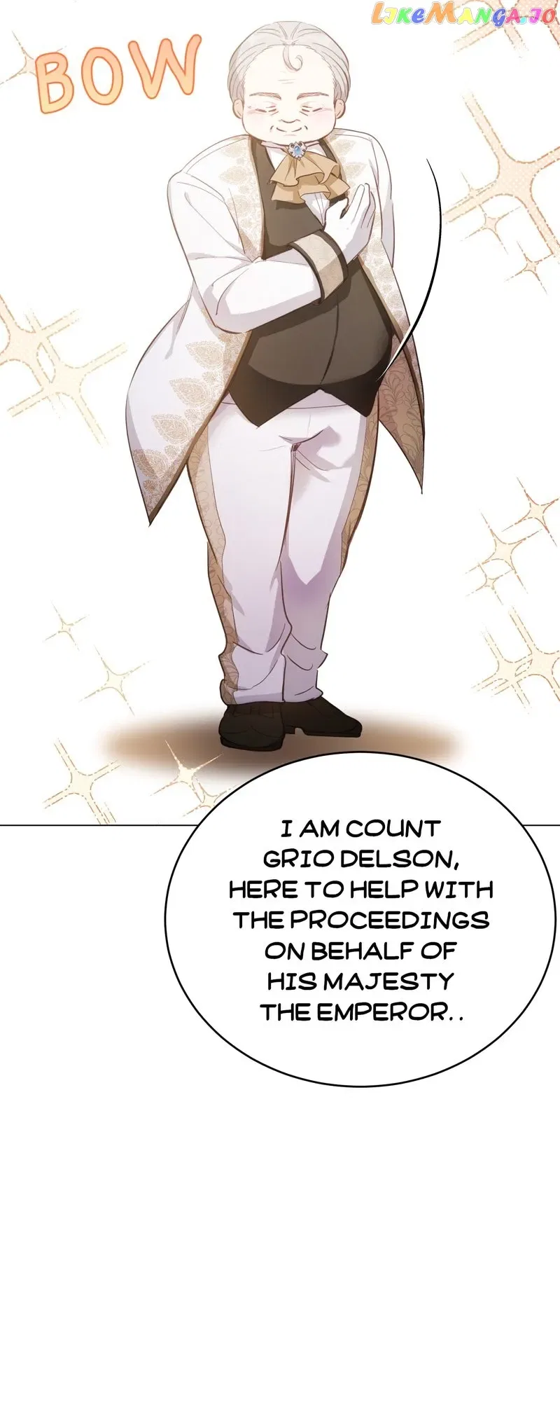 If You Get Caught, You’ll Die! Chapter 38 – Page 23