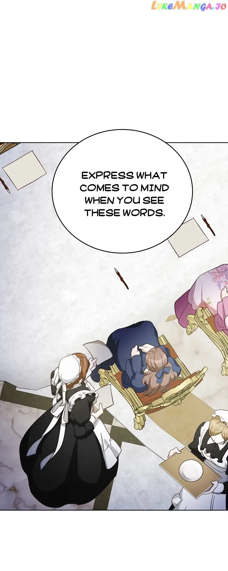 If You Get Caught, You’ll Die! Chapter 38 – Page 35