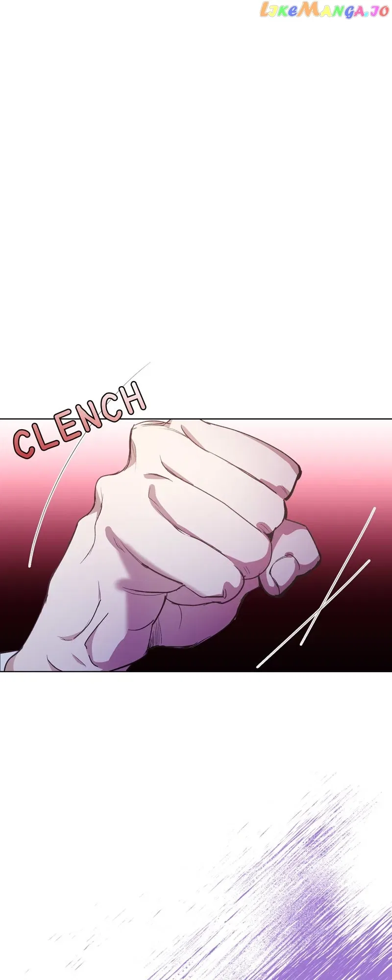 If You Get Caught, You’ll Die! Chapter 38 – Page 53
