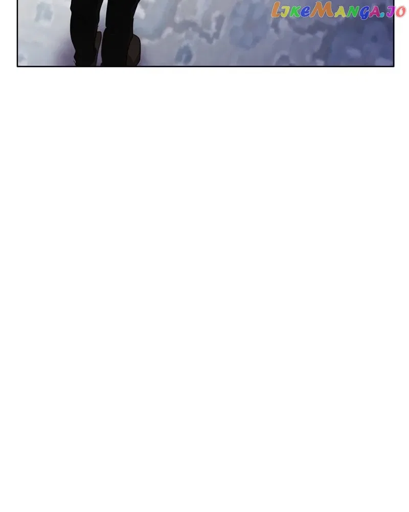 If You Get Caught, You’ll Die! Chapter 38 – Page 56