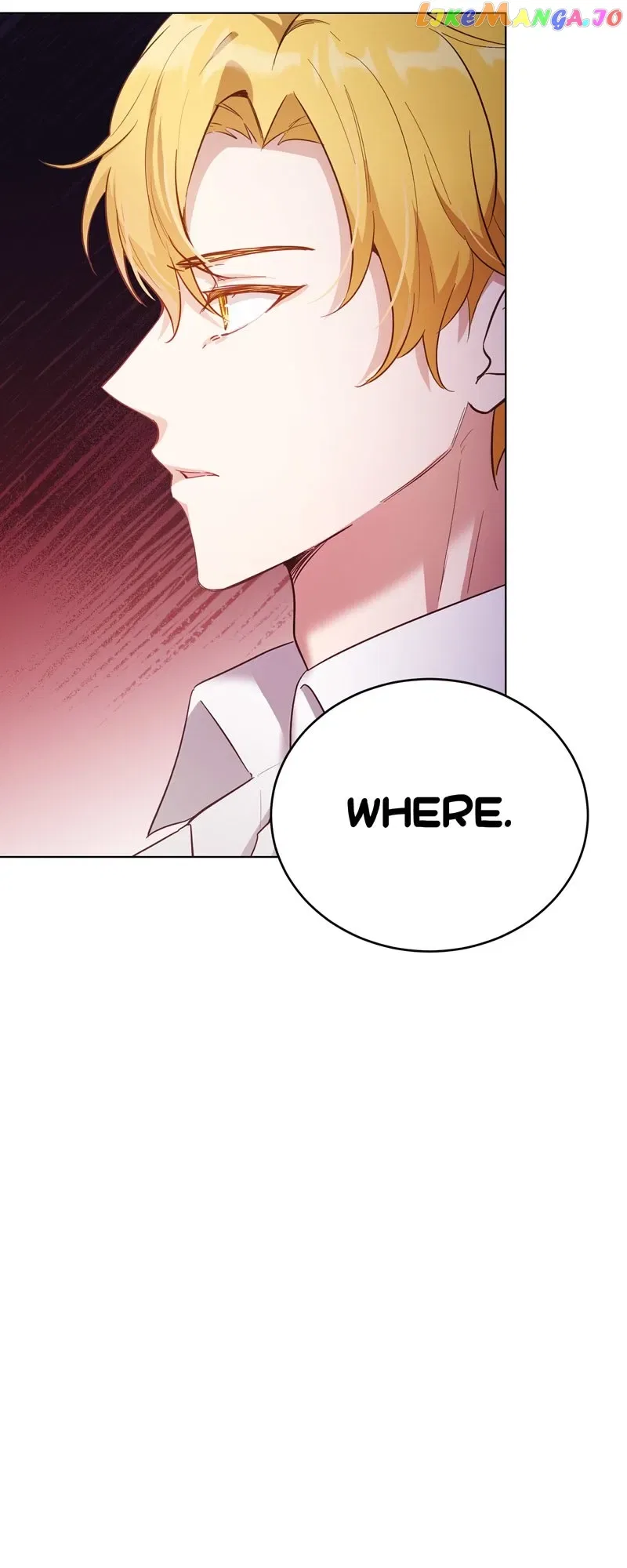If You Get Caught, You’ll Die! Chapter 38 – Page 57