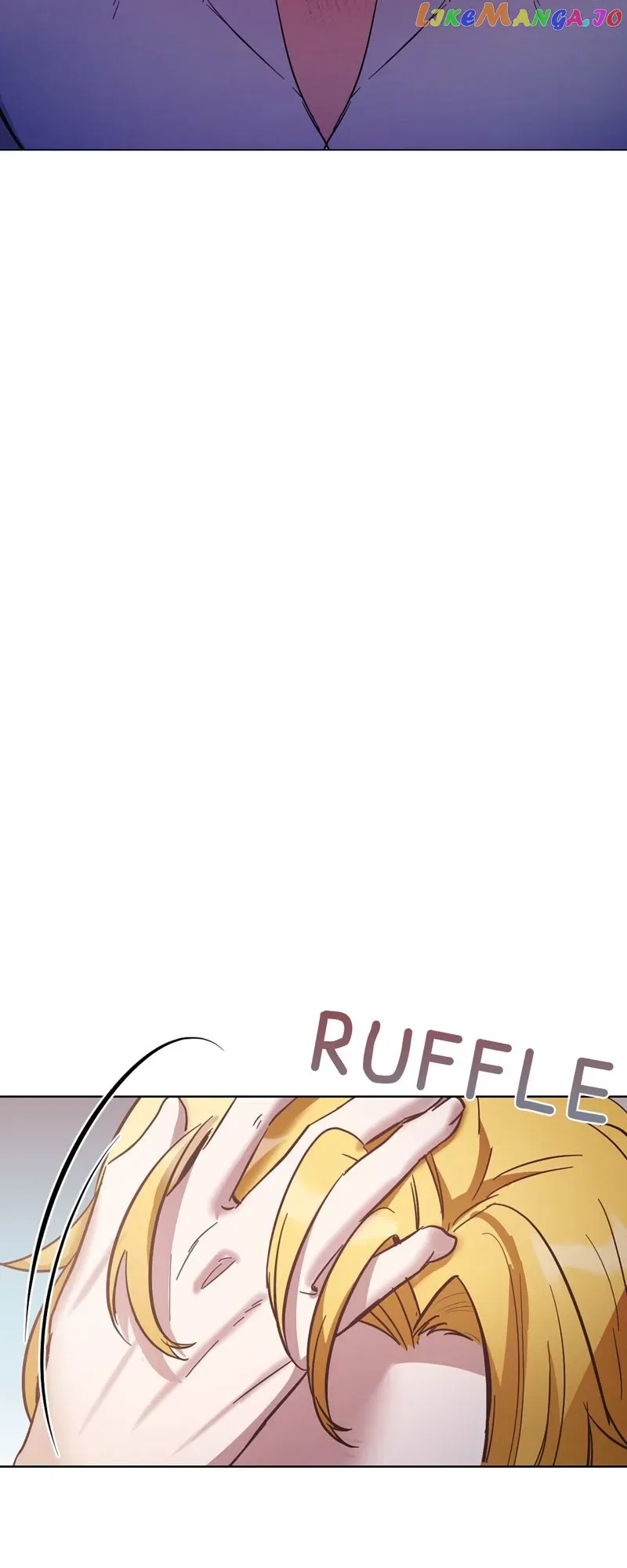 If You Get Caught, You’ll Die! Chapter 38 – Page 69