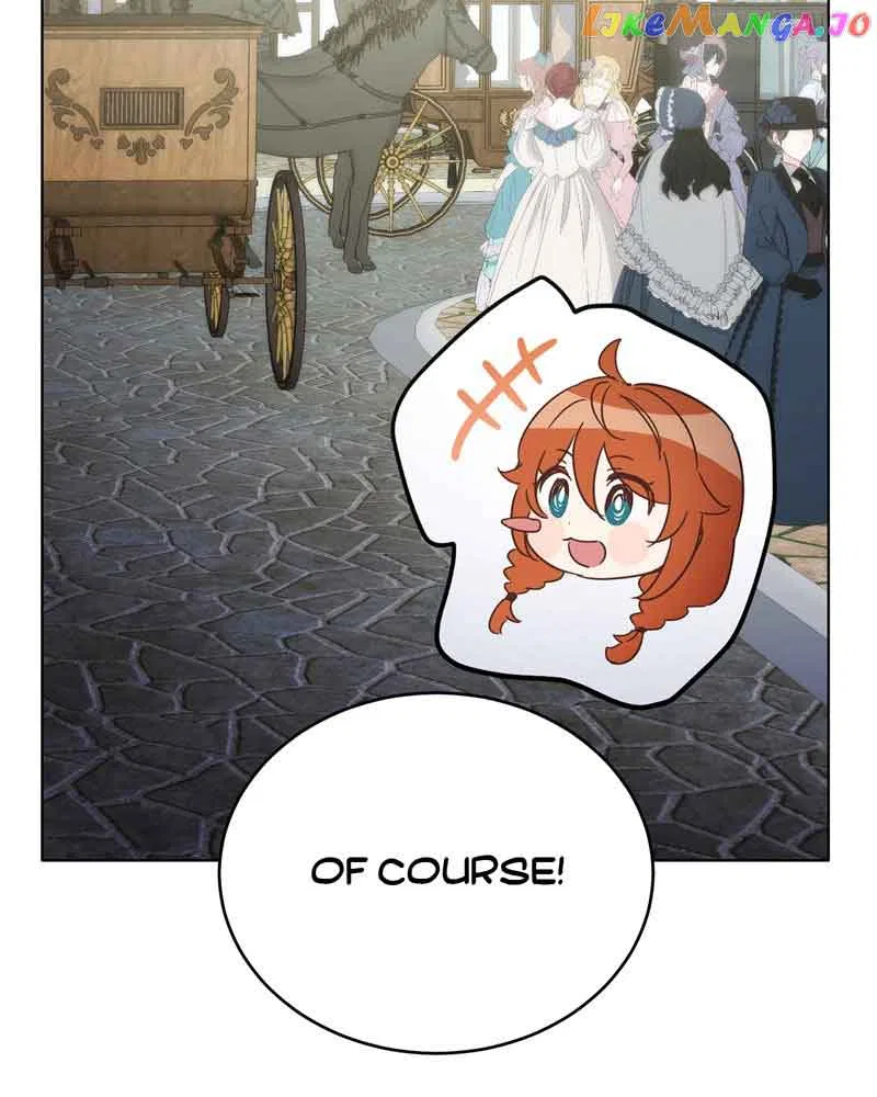 If You Get Caught, You’ll Die! Chapter 37 – Page 16