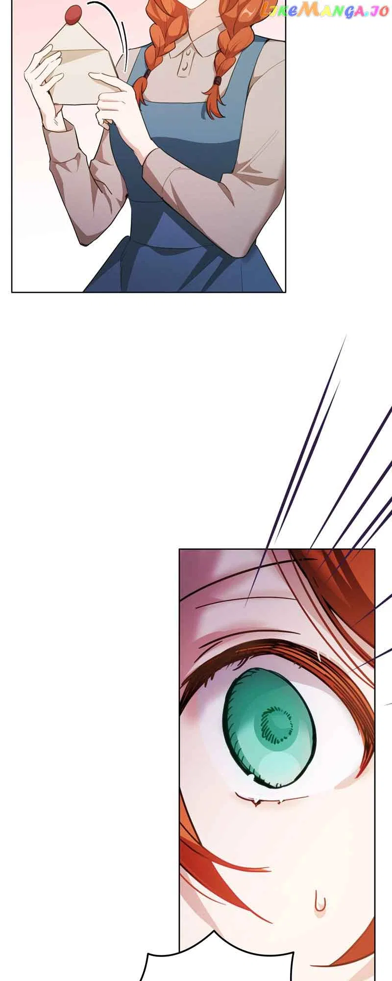If You Get Caught, You’ll Die! Chapter 37 – Page 65