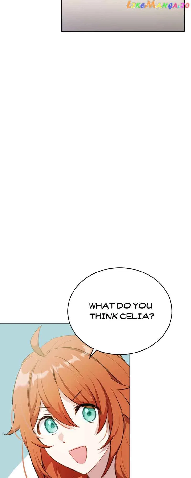 If You Get Caught, You’ll Die! Chapter 37 – Page 72